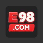 E98 Game