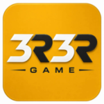 3R3R Game