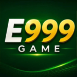 E999 Game