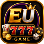 EU777 Game