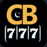 CD777 Game