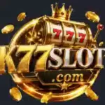 K77slot Game