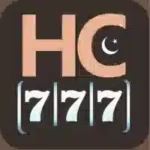 HC777 Game