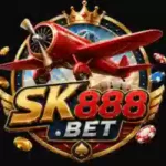 SK888bet Game