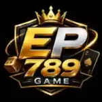 EP789 Game