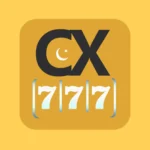CX777 Game