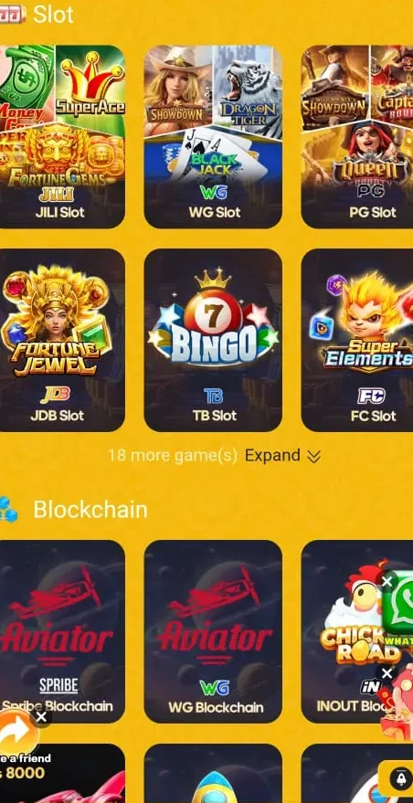 E999 Game Download