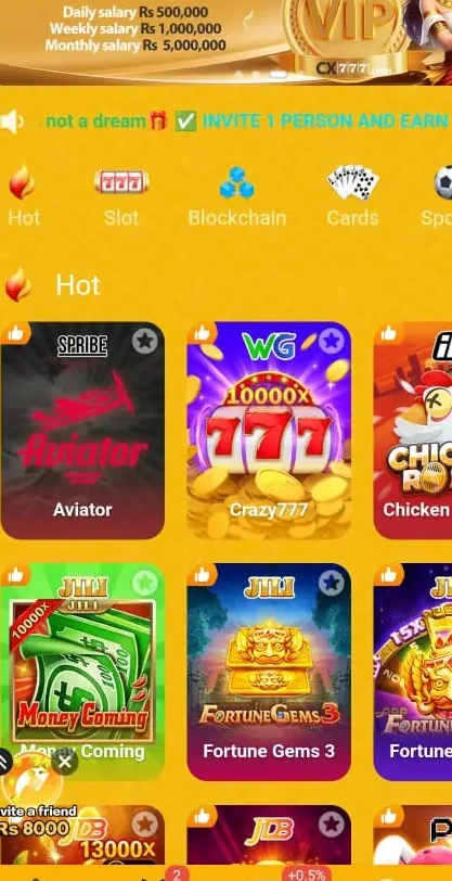 E999 Game Download