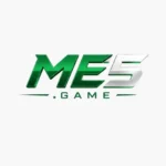 ME5 Game