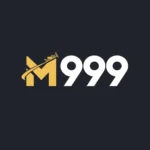 M999 Game