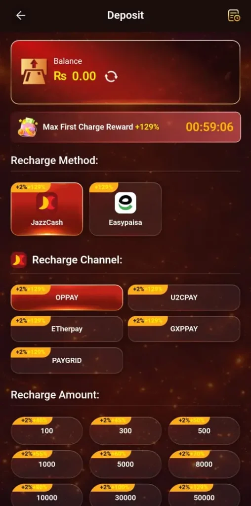 78986 Game Download