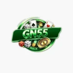 GN55 Game