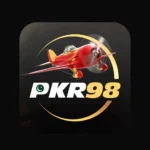 PKR98 Game