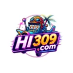 HI309 Game