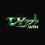 TY777 Game