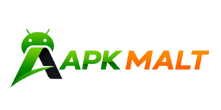 Apk Malt