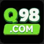 Q98 Game