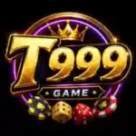 T999 Game