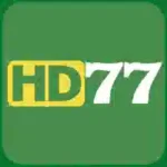 HD77 Game
