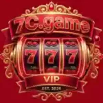 7C Game