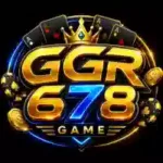 GGR678 Game