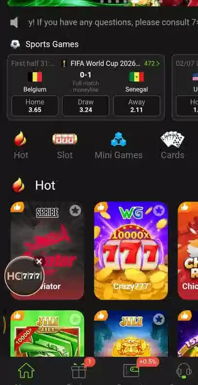 T999 Game Download 
