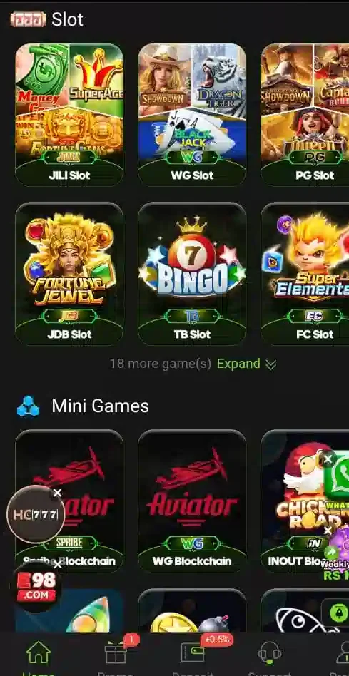 T999 Game Download 