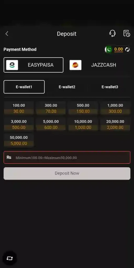 GGR678 Game Download