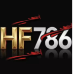 HF786 Game